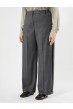 PANTALONI GRI