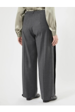 PANTALONI GRI