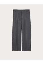 PANTALONI GRI