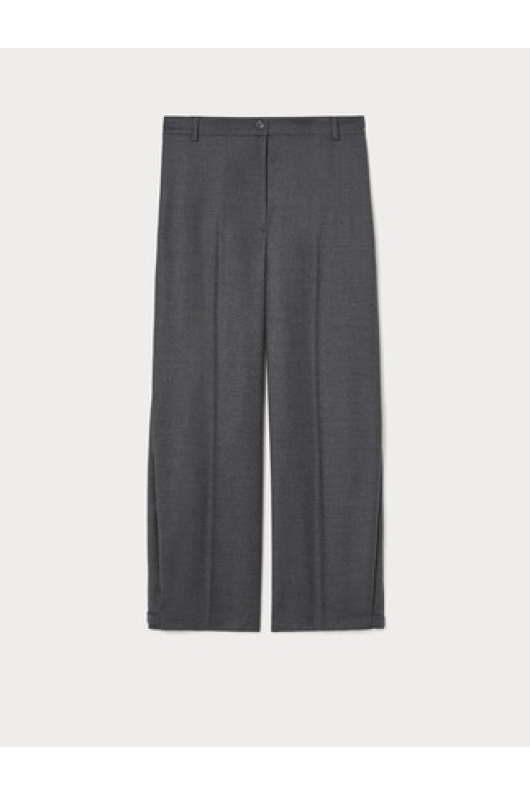 PANTALONI GRI