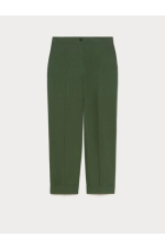 PANTALONI VERZI