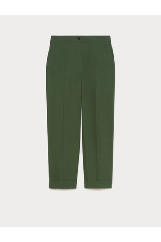 PANTALONI VERZI
