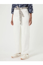 PANTALONI DIN BUMBAC