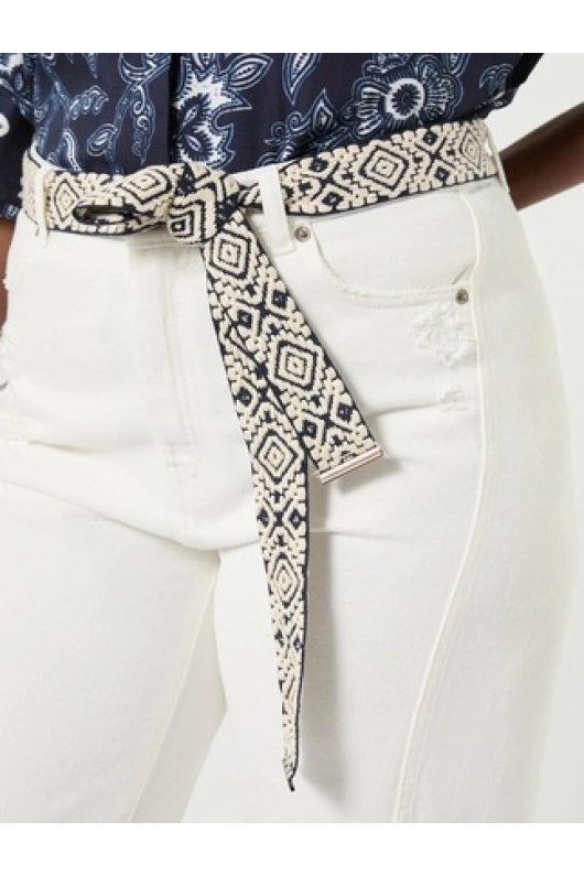 PANTALONI DIN BUMBAC