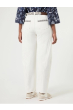 PANTALONI DIN BUMBAC