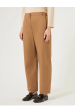 PANTALONI DIN BUMBAC