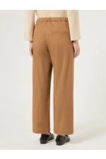PANTALONI DIN BUMBAC