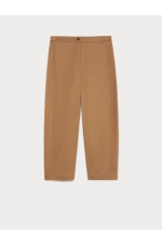 PANTALONI DIN BUMBAC