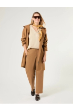 PANTALONI DIN BUMBAC