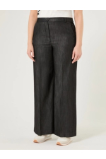 PANTALONI DIN DENIM