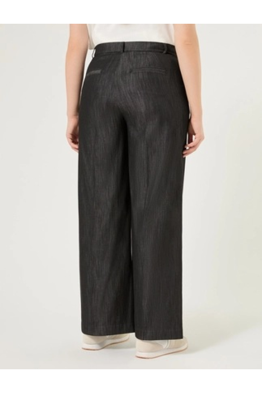 PANTALONI DIN DENIM