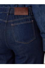 BLUGI DIN DENIM