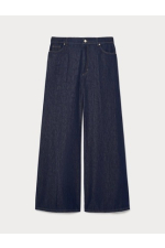BLUGI DIN DENIM