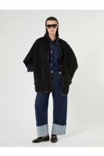 BLUGI DIN DENIM