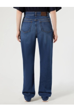BLUGI DIN DENIM
