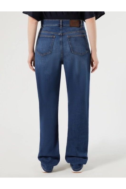 BLUGI DIN DENIM