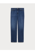 BLUGI DIN DENIM
