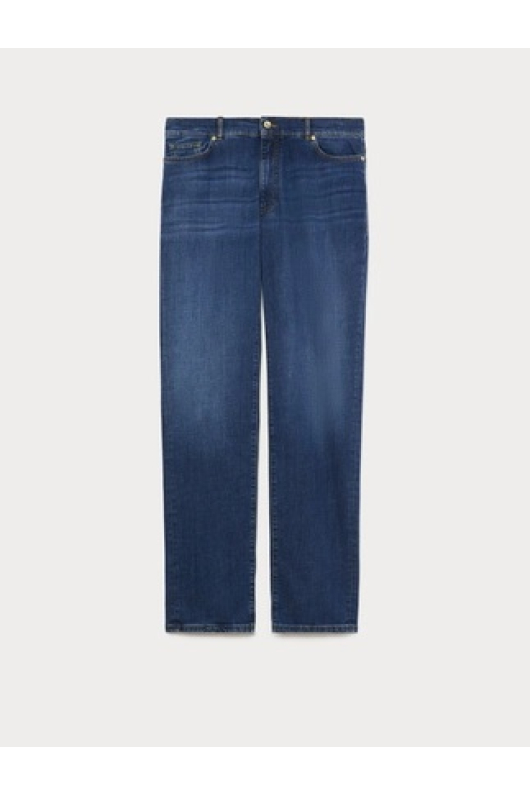 BLUGI DIN DENIM