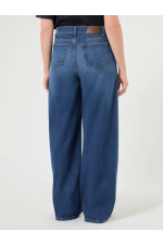 BLUGI DIN DENIM