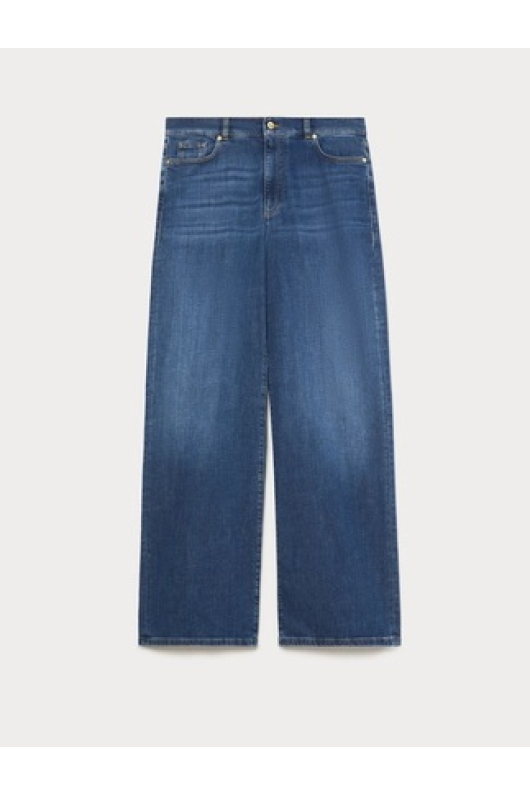 BLUGI DIN DENIM