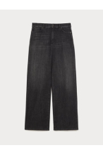 BLUGI DIN DENIM