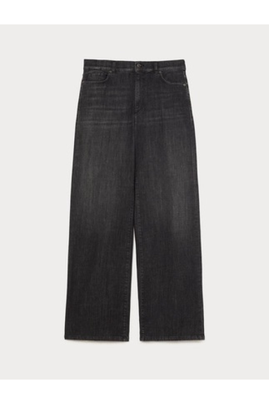 BLUGI DIN DENIM