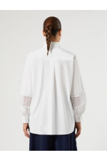 CAMASA ALBA