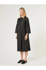 ROCHIE STIL CAMASA