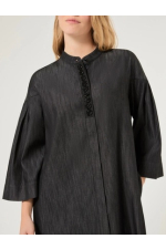 ROCHIE STIL CAMASA
