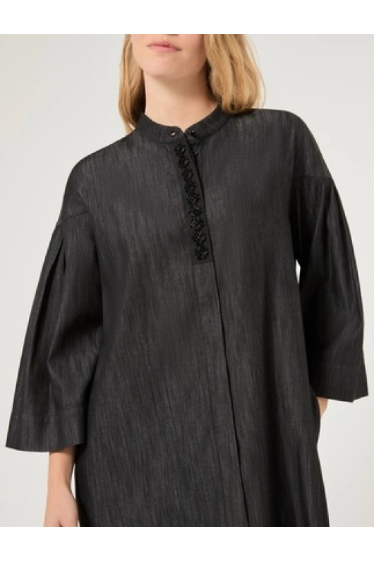 ROCHIE STIL CAMASA