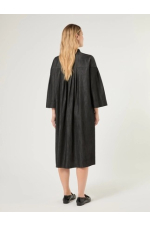 ROCHIE STIL CAMASA