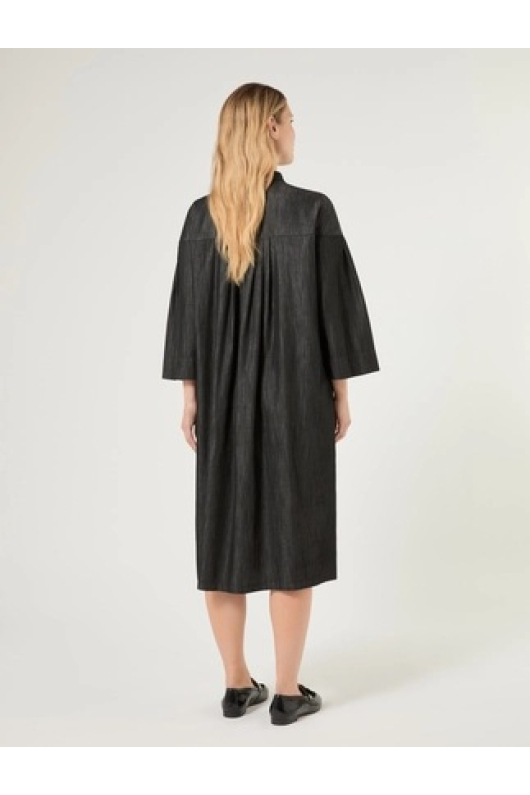 ROCHIE STIL CAMASA