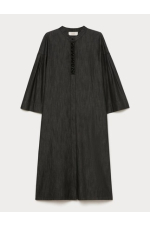 ROCHIE STIL CAMASA
