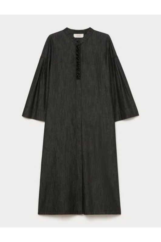 ROCHIE STIL CAMASA