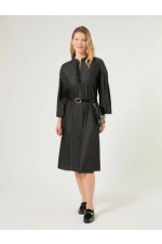 ROCHIE STIL CAMASA