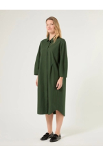 ROCHIE STIL CAMASA