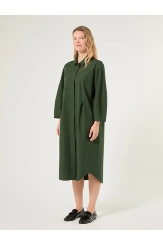 ROCHIE STIL CAMASA