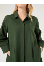 ROCHIE STIL CAMASA