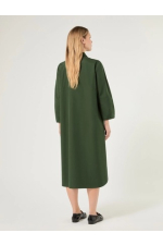 ROCHIE STIL CAMASA