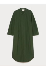 ROCHIE STIL CAMASA