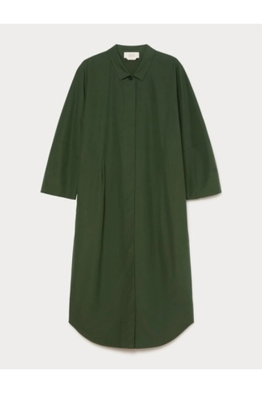 ROCHIE STIL CAMASA