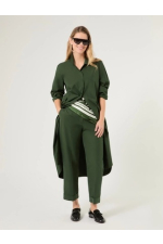 ROCHIE STIL CAMASA