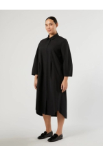 ROCHIE STIL CAMASA
