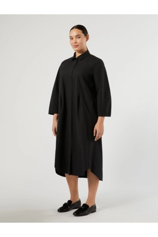 ROCHIE STIL CAMASA