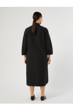 ROCHIE STIL CAMASA