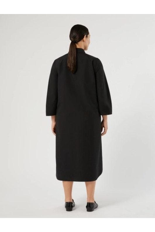 ROCHIE STIL CAMASA