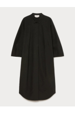 ROCHIE STIL CAMASA
