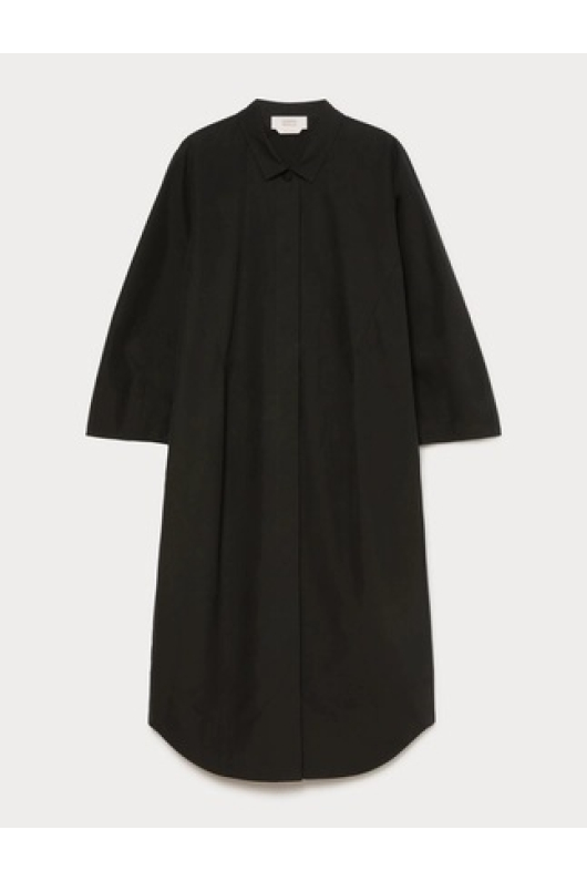 ROCHIE STIL CAMASA