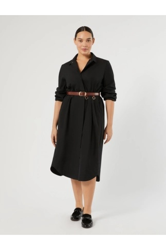 ROCHIE STIL CAMASA