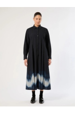 ROCHIE STIL CAMASA CU PRINT